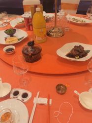 -白金汉爵大酒店·宴会厅(相城店)
