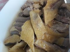 -芝城故事·建瓯土菜