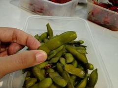 -眉州东坡(博雅店)