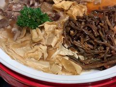 -唐河王记·南阳民间菜(国基路店)