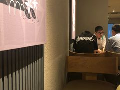 -星巴克(嘉定中信泰富万达广场店)