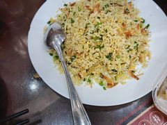 -阿殳菜馆·私厨(水围村店)