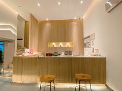 -玲珑时光保健会所(天河南路店)