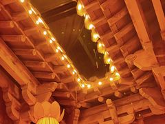 -叶叶菩提(旗舰店)
