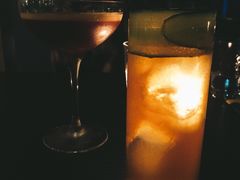 -RMK Shochu Bar(三诺店)