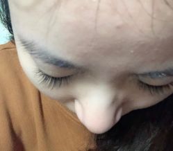 -爱睫物语·疗愈美睫美甲