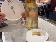 -林溪晚亭脆皮烤鱼(藁城店)