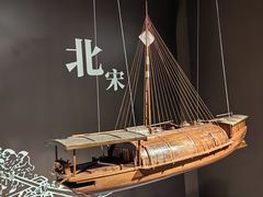 -中国京杭大运河博物馆