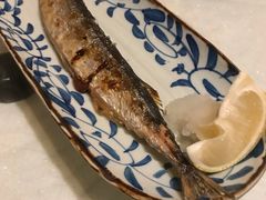 -文立新麻辣烫(合生汇21街区店)