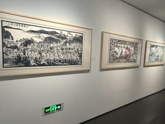 -珀莱雅总部大楼