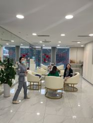 点击看大图 -贞禾医美·连锁
