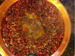 iphone_upload_pic-老码头火锅(玉林店)