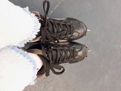 -冠军冰场CHAMPION RINK(环球银泰城店)