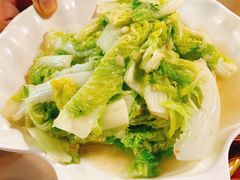 -旺豪海鲜餐厅(友谊阳光城店)