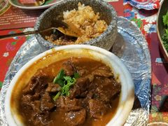 -小娘惹厨房Little Nyonya(狮城有约上榜店)