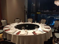 包厢-上海小南国(正大店)