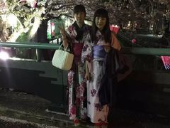 -城崎温泉 外七汤