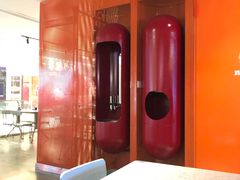 -一棠龙虾(徐家汇城开YOYO店)