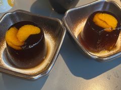-湊湊火锅·茶憩(南京万象天地店)