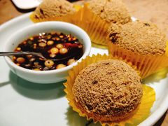 老贵阳豆腐圆子-酸喜·三度酸·贵州味