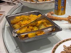 -九十九顶毡房(清河店)