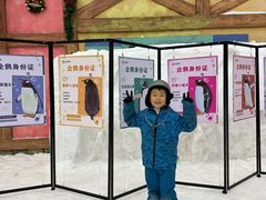 -广州热雪奇迹