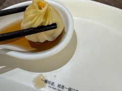 -苏小柳点心·手作小笼包(浦东嘉里城分院)