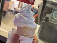 -麦当劳(宜兴人民路店)