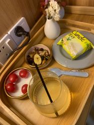 -丝客富脱发养发头皮馆