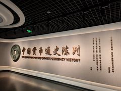 -中国钱币博物馆