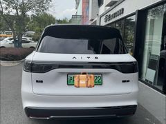 -跃通XPEL隐形车衣汽车贴膜旗舰店