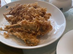 -北门饭店(三香路店)