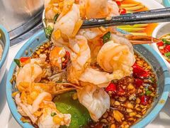 -三亚国光豪生度假酒店-椰语堂(国光豪生店)