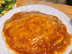 -新月斋(豆瓣胡同店)