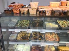 -娘心豆品(方庄店)