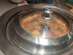 -灶座小锅烀饼·铁锅炖(全国总店)