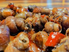 -王红军龙虾(新民路店)