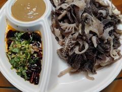 -天宝酒店(万达店)