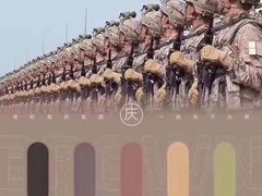 -荷兰布尔玛国际花艺学院