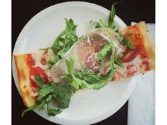 -EATALIA意塔利意式餐厅(鼓楼店)