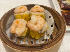 -丰鲤楼•闽南茶楼(仟禧汇店)