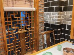 -陈厨(新苑小区店)