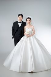 -雪中彩影婚纱摄影·品控旗舰店