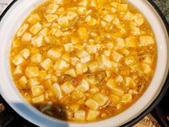 -苏帮袁Sue Cuisine(南开大悦城店)