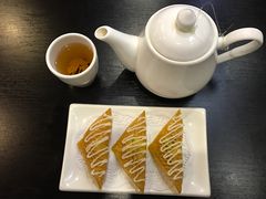 -添运来(茶园奥园广场店)