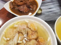 -恩宁刘福记(东华东路店)