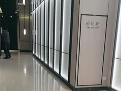 -湖锦酒楼·32年地道湖北菜(光谷店)