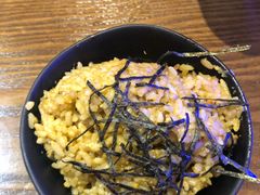 -蟹之国·精品蟹料理(极地店)