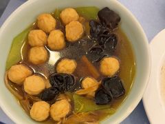 -东兴楼(通州店)