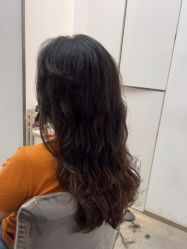 -天使之手